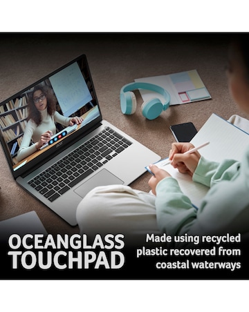 Acer Chromebook 315 - 15.6in FHD Intel Celeron N4500 8GB 128GB