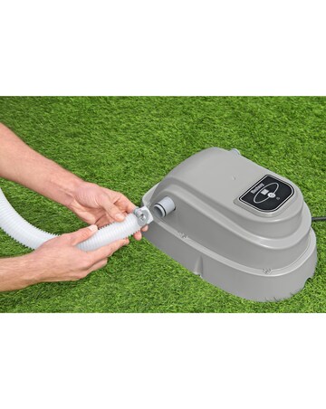 Bestway Pool Heater