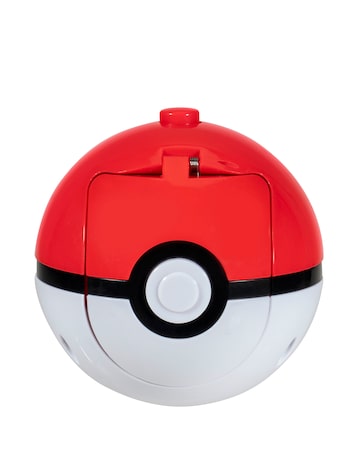 Pokemon - Battle Spinner Arena Set