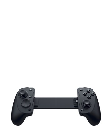 Razer Kishi Ultra Mobile Gamepad - iOS & Android