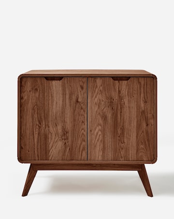 Oslo Compact Sideboard