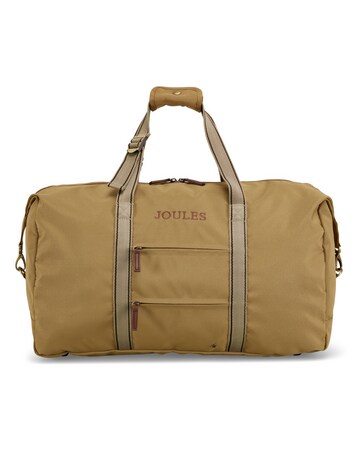 Joules Epwell Duffle Bag