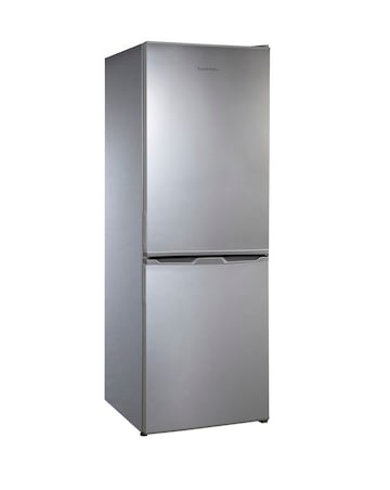 Russell Hobbs RH145FF501E1S Fridge Freezer