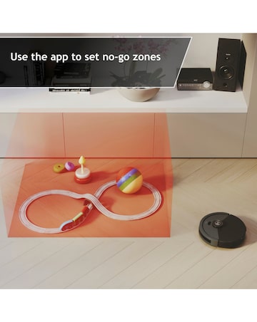 Hoover 001 Dry Vacuum Cleaner