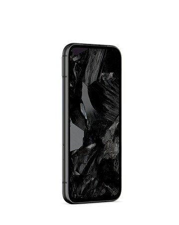 Google Pixel 8a 256GB - Obsidian