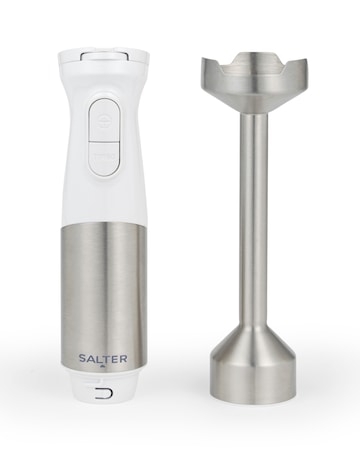 Salter Boston Hand Blender