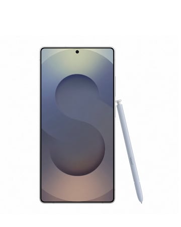 Samsung Galaxy S25 Ultra 512GB - Titanium Blue