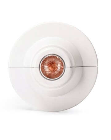 DermaWand Essentials Kit