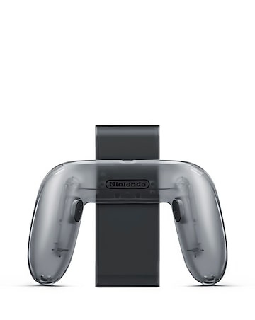 Nintendo Switch Joy-Con 2 Charging Grip