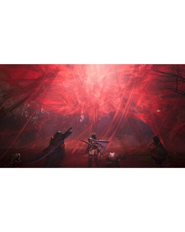 Monster Hunter Wilds (Xbox)