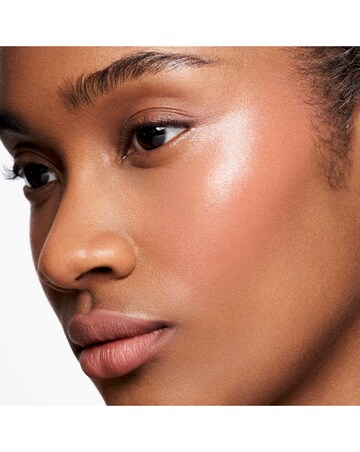 Stila Complete Harmony Lip & Cheek Stick - Peony