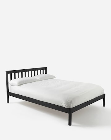 Bosworth Bed Frame