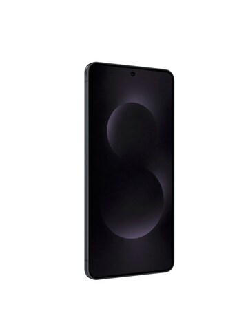 Samsung Galaxy S25 Edge 512GB - Titanium Jetblack