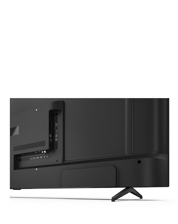 Sharp 70GK4245K 70in 4K UHD Smart Tivo LED TV