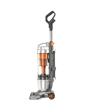 Vax Air Stretch Upright Vacuum Cleaner