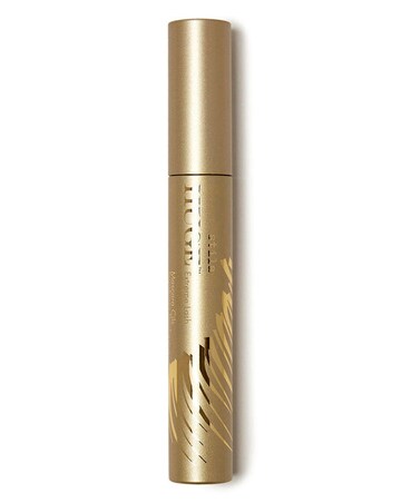 Stila Huge Extreme Lash Mascara