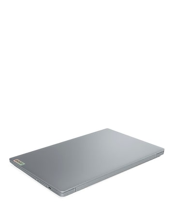 Lenovo IdeaPad Slim3 15.6in Intel Core i5 8GB 512GB Laptop - Grey