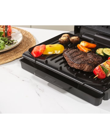 Salter ActiGrill Everyday