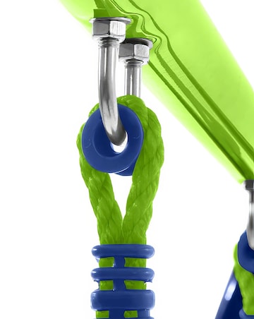 Hedstrom Venus - Swing/Glider