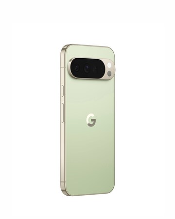 Google Pixel 10 Pro XL 256GB - Jade