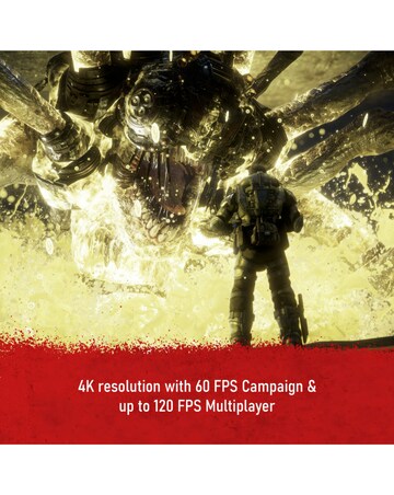 Gears of War: Reloaded (PS5)