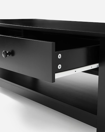 Bosworth Coffee Table