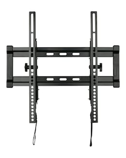 Sanus F35c-B2 Tilting 32 - 55&quot; TV Bracket