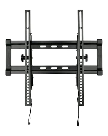 Sanus F35c-B2 Tilting 32 - 55" TV Bracket
