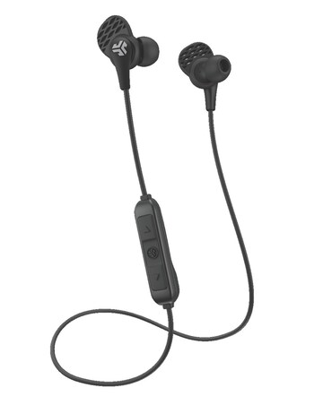 JLAB JBuds Pro Bluetooth Earbuds - Black