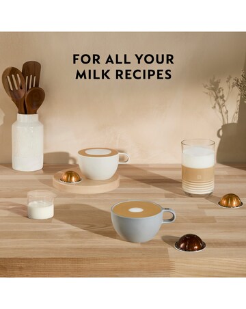 Nespresso Vertuo Next Coffee Machine