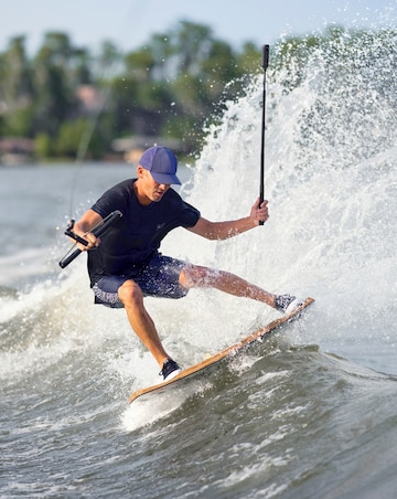 Insta360 X3 - 5.7K Action Camera