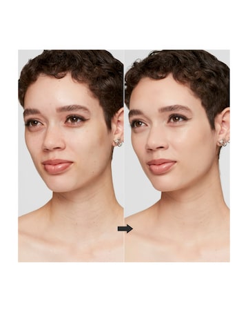 Revlon Illuminance Serum Tint - Light Beige