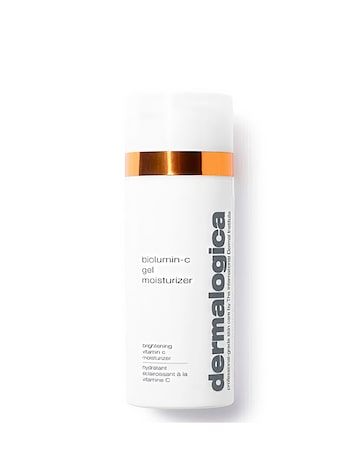 Dermalogica Dynamic Skin Sculptor Moisturiser