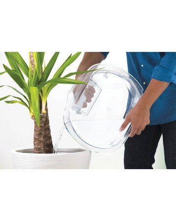 Candy Smart Pro CSOEC10DE Wifi Connected 10kg Condenser Tumble Dryer - White