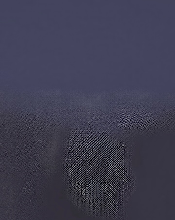 Catherine Lansfield Brushed Cotton Fitted Sheet