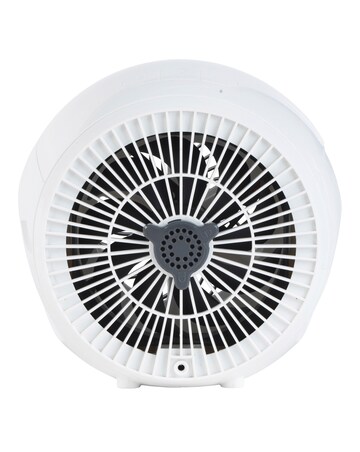 Beldray Arctic Dome Air Cooler