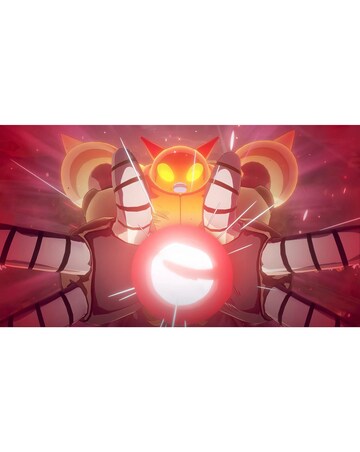 Dragon Ball Z: Karkot - Daima - Adventure Through The Realm Pack (Switch)