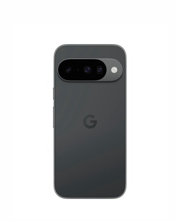 Google Pixel 10 128GB - Obsidian