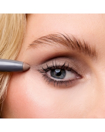 Wonderskin IYKYK Eyeshadow Stick - Mink