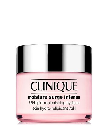 Clinique Moisture Surge Intense 72 Hour Lipid-Replenishing Hydr. 50 ml