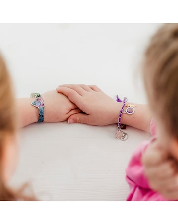 Monster High Charm Bracelets