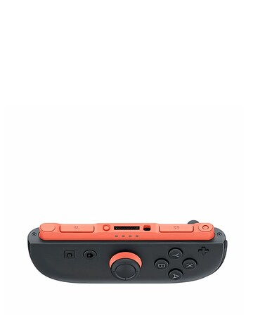 Nintendo Switch Joy-Con 2 (R) - Light Red