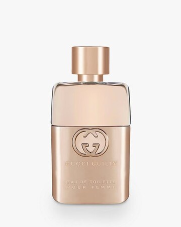 Gucci Guilty Pour Femme Eau de Parfum 30ml