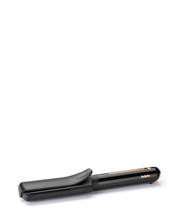 BaByliss 9000 Cordless Waver