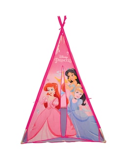 Disney Princess Play Tent
