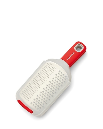 Morphy Richards Grater and Peeler Set