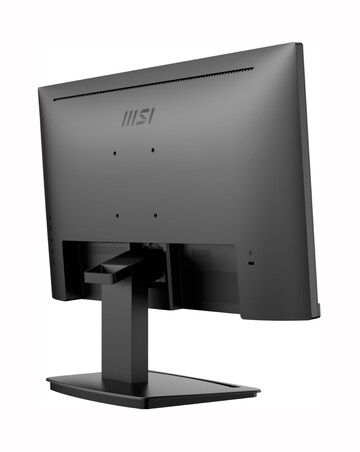 MSI PRO MP223 E2 22in FHD 100Hz 1ms Adaptive-Sync Flat Monitor