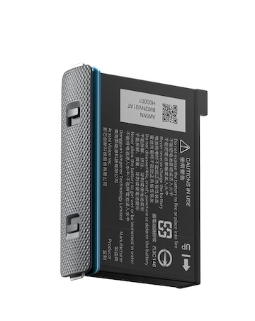 Insta360 X3 Battery
