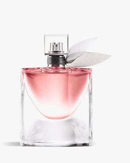 Lancome La Vie Est Belle 30ml Eau de Parfum