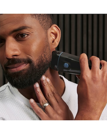 Remington Foil Shaver F1000